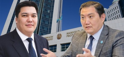 Базарбектің талабы: Тұрысов саботаж жасаған әкімдердің атын атауға батылы бармады
