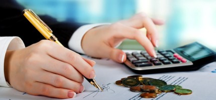 21 жасқа толмағандарға несие беруге тыйым салынуы мүмкін