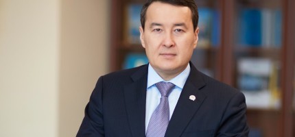 Смайылов Назарбаев атындағы білім мекемелеріне басшылыққа тағайындалды