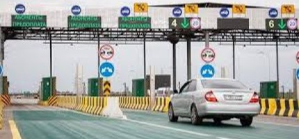 Қазақстанда тағы бірнеше жол ақылы болады