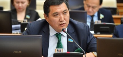 Қазақстанда медициналық көмекті марқұмдар да алады