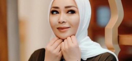 Шамам жоқ: Айнұр Тұрсынбаева ауруханаға түсті