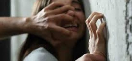 Талдықорғанда оқушы қыз жездесінен жүкті болып қалды
