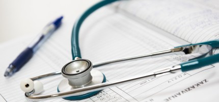 Қазақстандықтардың 68,8 пайызында медициналық сақтандыру полисі жоқ