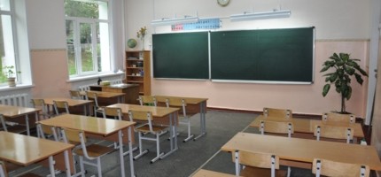 Талдықорғанда мектеп оқушысы жездесінен жүкті
