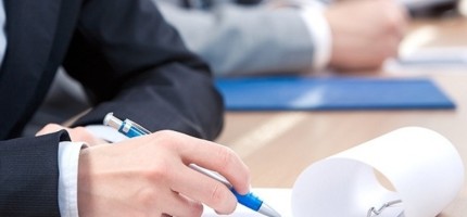 Мұғалімдерді аттестациялау жүйесіне өзгеріс енгізіледі