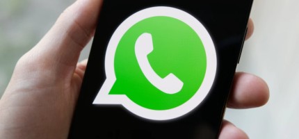 Тауар алдырамын: Whatsapp желісінде алаяқтар жүр