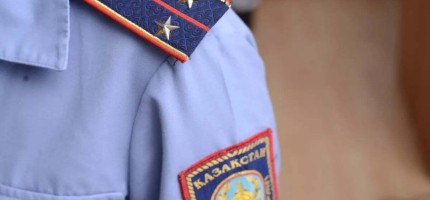 Ақтауда 16 жастағы қыз он үшінші қабаттан құлап мерт болды