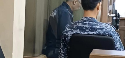 Арыстанбек Мұхамедиұлы: Ойлағандары менің көзімді құрту