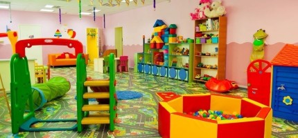 Балабақшадағы жанжал: 3 жасар қыз жансақтау бөлімінде жатыр