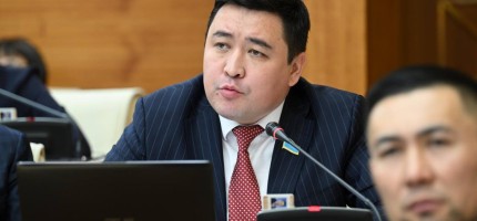 Жетімдерді сатып, масқара болдық емес пе? - Нартай Аралбайұлы
