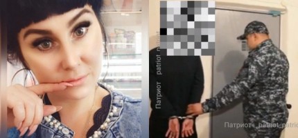 Қарағанды облысының тұрғыны әйелін ұрып өлтірген