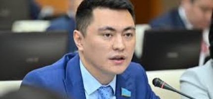 Жастарға берілген жалдамалы пәтерлер жастарда қала ма?