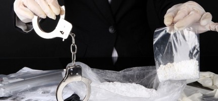 Ақмола облысының тұрғынынан 8 келіден астам есірткі тәркіленді