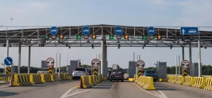 «ҚазАвтоЖол» 70 мың автокөлік жүргізушісіне ақшасын қайтарады