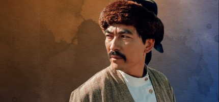 Министр: Фильмнен кейін халықта дүрлігу болады деп күткен жоқпыз