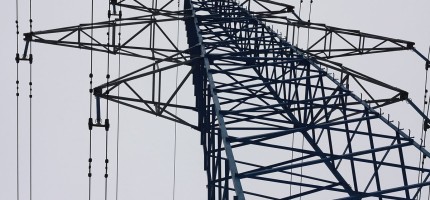 АҚШ Украинаға қаржылай қолдау білдірді