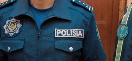 Адамның ішкі органдарын сатумен айналысқан топ құрықталды