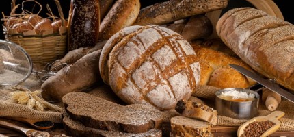 Халық: Өз елімізде өсірсек те нанды неге қымбат аламыз?
