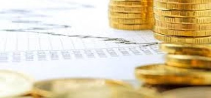 Дивиденттер саясаты жіті бақыланады