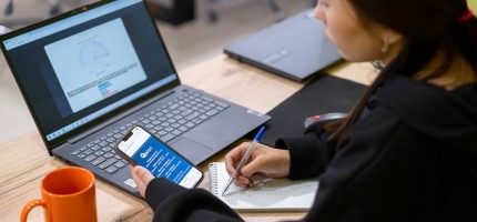 Математиканы қалай тез үйренуге болады?