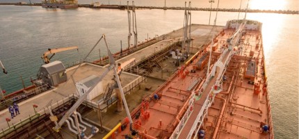 Қазақстан Еуропа одағы мен Хорватияға мұнай экспортын ұлғайтуды көздейді