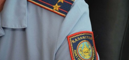 Семейде маньяк пайда болған ба – полиция түсіндірді