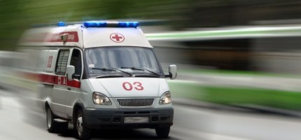 Өскеменде 11 жасар бала күтпеген жағдайда қайтыс болды
