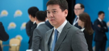 Депутат экс-министр Бекетаевтың не үшін ұсталғанын айтты