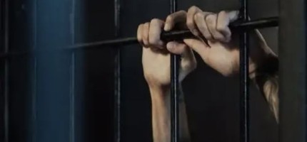 Семей түрмесіндегі өлім: Бірқатар лауазымды тұлғалар жазаланды