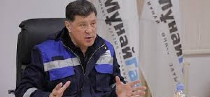 Сот АМӨЗ-дің бұрынғы басшысын ақтау үкімінің күшін жойды