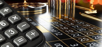 Ойын бизнесінің салығы 30%-ға дейін өсуі мүмкін