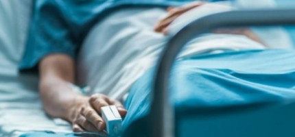 Сібір жарасынан қайтыс болған адам қалай жерленеді – басқарма жауап берді