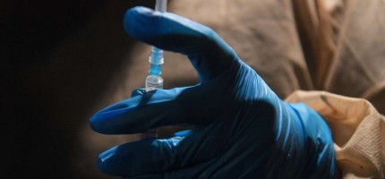 32 педофилге химиялық кастрация жасалды