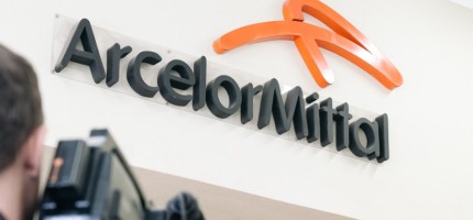 АрселорМиттал Қазақстанды сотқа беруі мүмкін бе?