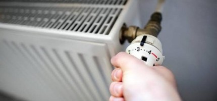 «Өзімнің басымды біреудің істемеген жұмысына тіккім келмейді» - министрлік өкілі