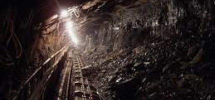 Костенко шахтасында болған қайғылы оқиға тергеліп жатыр – Бас прокуратура