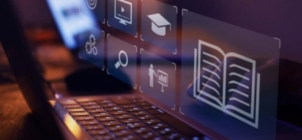 EdTech нарығы пандемиядан кейін өсуін жалғастыра ма?