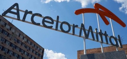 «АрселорМиттал Теміртау» компаниясына келетін инвестор 3 жылда 3 млрд доллар құюы керек – Смайылов