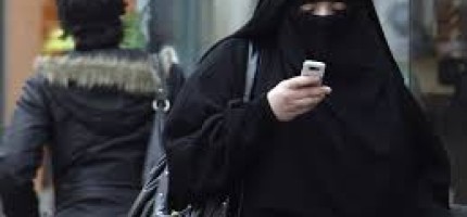 Өзбекстанда никаб киюге ресми түрде тыйым салынды