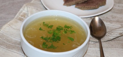 Қандай тағамдар арықтауға көмектеседі – Дәрігер кеңес берді