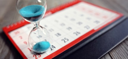 Қазақстандықтар желтоқсанда қанша күн демалады?