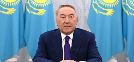 46 кеншінің қазасы: Нұрсұлтан Назарбаев қоры 50 млн теңге аударады