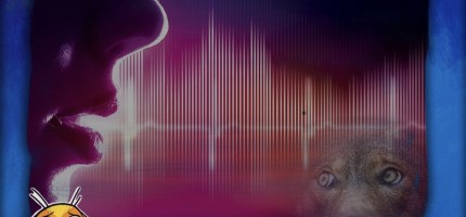 Адам дауысы – жабайы аңдар үшін ең қорқынышты дыбыс