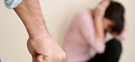 Әйелін шапалақпен ұрған ақтөбелік сотталды