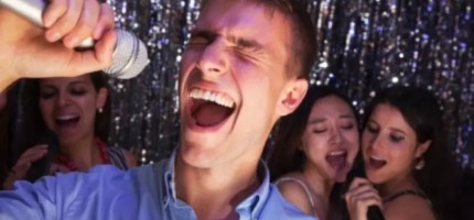 Невролог ән айтудың миға тигізер пайдасымен бөлісті