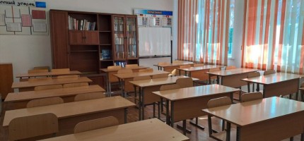14 жастағы мектеп оқушысын мұғалімі зорлаған