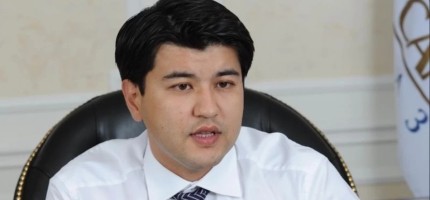Бұрынғы экономика министрі Қуандық Бишімбаев әйелін ұрып өлтірді деген күдікпен ұсталды
