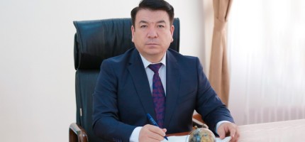 Шұғыл: 50-ге жуық мұғалім министрдің үстінен арыз жазды