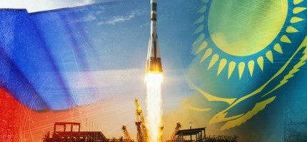 Байқоңырда қазақ тілі мен тарихы қосымша пән ретінде оқытылуы мүмкін